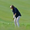 GOLF dream tour-04.2014-foto-Zdenek Sluka-0265